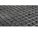 DUALTEX PET 100/100 DUALTEX PET 100/100